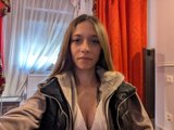 ELSEEH live cam