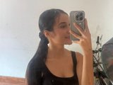 EMILYAlvernia webcam