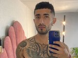 EROTICAMSCOU_VC live cam