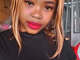 EROTICBARBIE30 is live now!