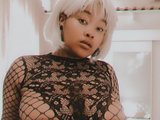 EXCLUSIVEBOOBIES is live now!