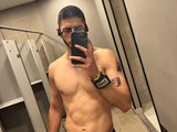 E_leon22 is live now!