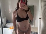 Eafa_Lou 2