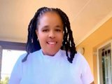 EbonyBoobsMilky