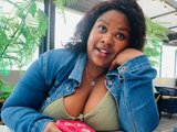 EbonyOrgasmPie webcam