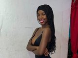 EbonySofi