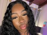 Ebony_Foxxx webcam