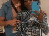 Ebony_Ivoryxo live cam