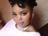 Ebony_LoveXXX0