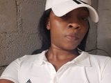 Ebonybootyclitt83