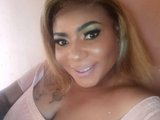 EbonyhotAss40 is live now!
