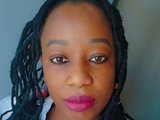 Ebonymistressx webcam