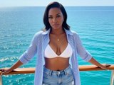 Ebonyseduction00 webcam