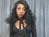 Ebonysophia28 live cam