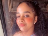 Ebonyy_Love