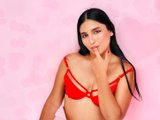 EimyKissx live cam