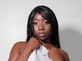 ElaMinov is live now!