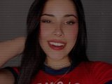 ElaVictoriaa