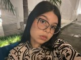 Ela_lovely is live now!