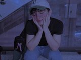 ElanGiraldo 2