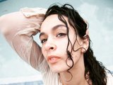 Electra_blue 2