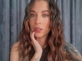 Elektra_Storm is live now!