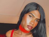 Elektra_abundancex