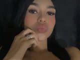 ElenaNorwood webcam