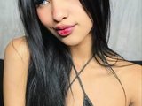 Elettra_bennet