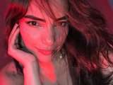 ElhaSky is live now!