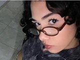 EliSmithM webcam