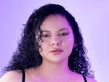 EliizabethRogers 2