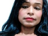 Elina_sexygils