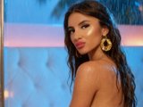 ElisaCharming 2