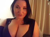 EliseBliss
