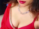 Elitequeen webcam