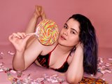 Eliza_Colins is live now!