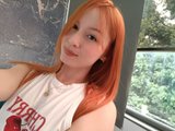 ElizabethBardi is live now!