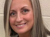 ElizabethBarns is live now!