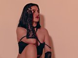 ElizabethVannicelli is live now!