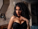 Elizabeth_Swift webcam