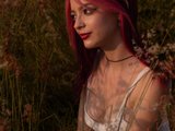 ElizabetthKitty is live now!