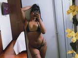 ElizabetthMacy is live now!