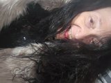 Elizalegg33 webcam