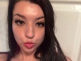 EllaBelleGirlNextDoor 