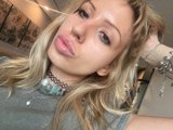EllaDaviss