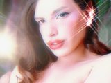 Ella_Thorne live cam