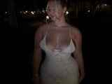 Ellalouisee89