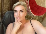 Ellarooss is live now!