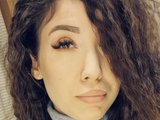 ElleLuvv is live now!